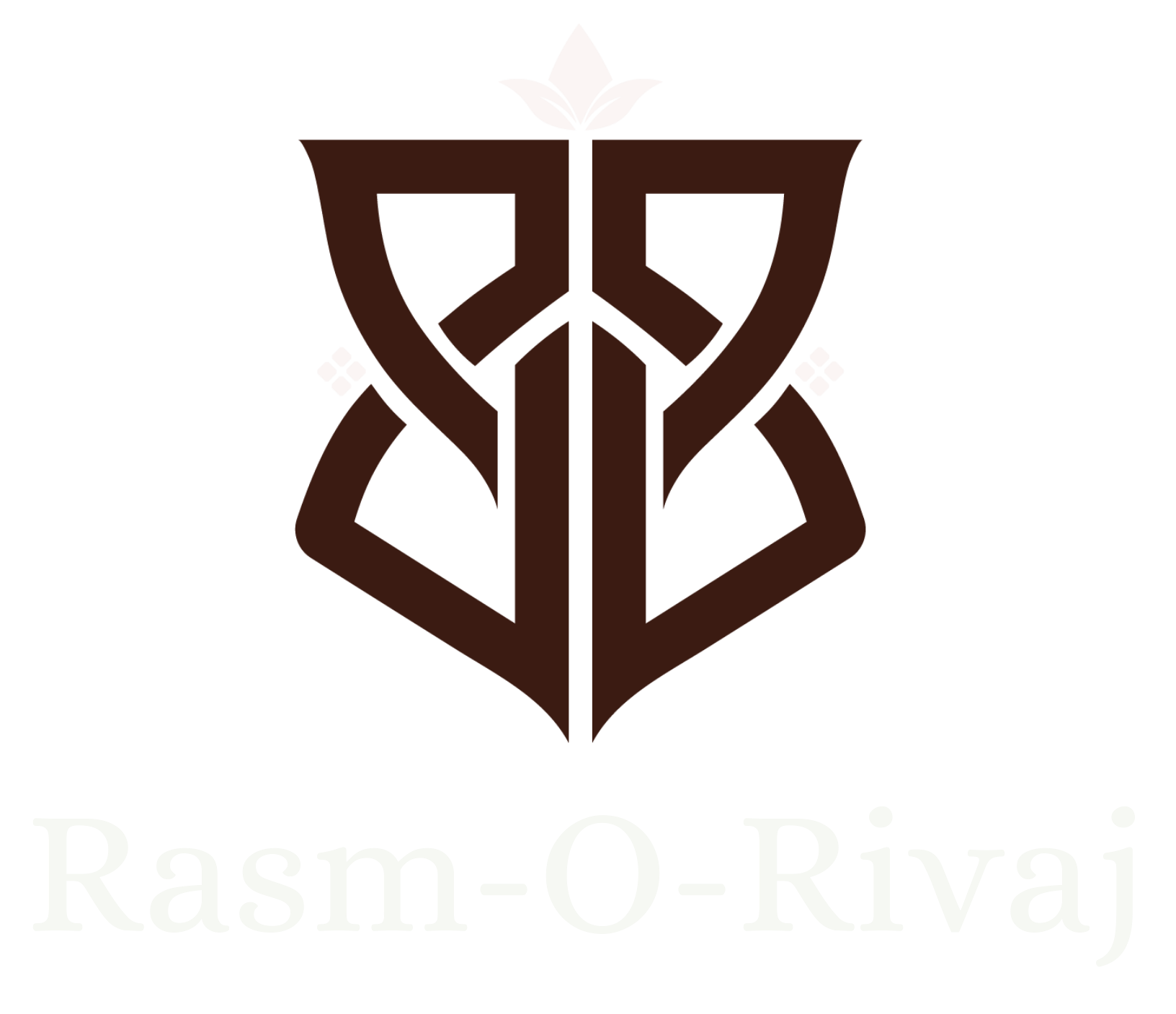 Rasm-O-Rivaj